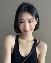 -ACE造型