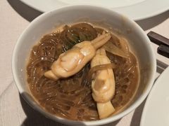 -三利音·玖弄小鲜(浦东嘉里城店)