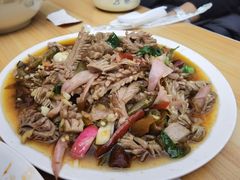 -春涛餐馆(下坝店)