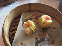 -豫园万丽酒店-万丽轩中餐厅(河南南路店)