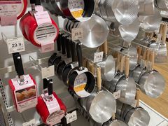 -NITORI 宜得利家居(上海中山公园龙之梦店)