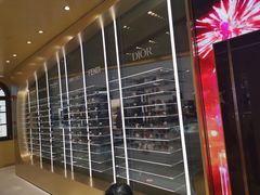 -国药中服免税(北京坊店)