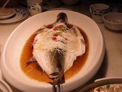 -淮扬府(安定门店)