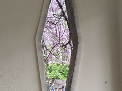 -郑和公园