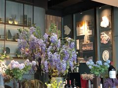 -春申里餐厅(银泰in99店)