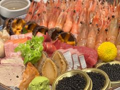-田舍家Inakaya(天汇igc店)