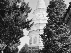 -独乐寺