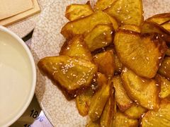 -吉味馆(柠溪店)