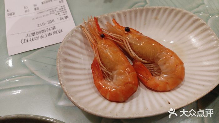 金陵家宴·金陵春·南京菜(夫子庙店)图片