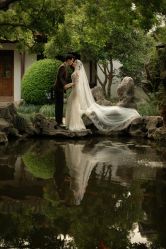 -苏州HX-合喜映画婚纱摄影