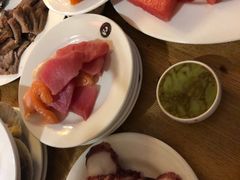 -沈阳瑞士酒店·普拉那啤酒坊