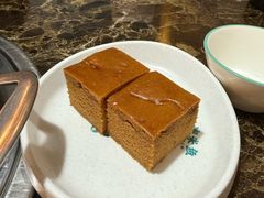 -鱼粤鲜淘米捞·中山脆肉鲩火锅(悦湖会店)
