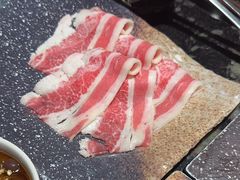 -王家渡火锅店(亦庄店)