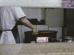 -清真蒋有记(老门东店)