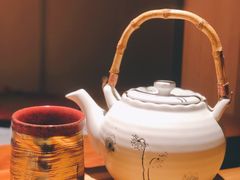 -文三酒肆自助放题(新街口友谊广场店)