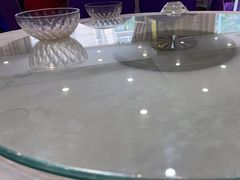 -江海酒家(赤岗店)