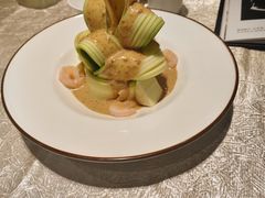 -金百万(亦庄店)