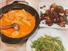 -多味居(剪子巷店)