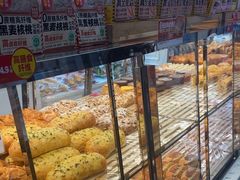 -味多美蛋糕(通州店)