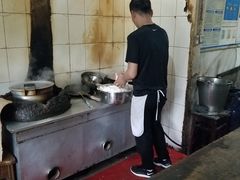 -张醪糟