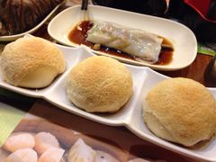 iphone_upload_pic-添好运点心专门店(深水埗店)