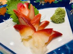 -天正河鲀·河豚亭(大连店)