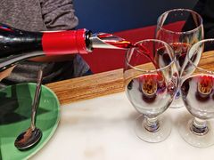 -那家小馆(摩天活力城店)