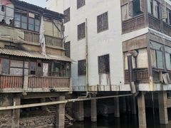 -靖港古镇