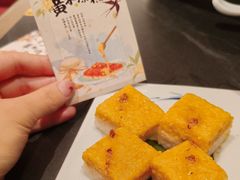 -龍聚祥烧麦馆(万达店)