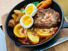 -农畉LONFOOD(福田星河COCOPark店)