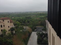 iphone_upload_pic-上海崇明金茂凯悦酒店