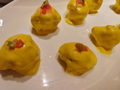 -宏达老菜馆(东安街店)