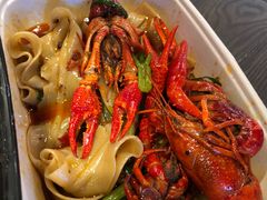 -盒马鲜生(莱蒙都会店)
