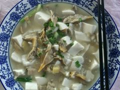 -洞天食府(北大街店)