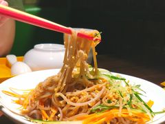 -胖哥俩肉蟹煲(杭州下沙学林街店)