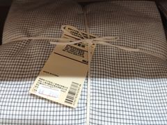 -MUJI无印良品(滨江宝龙城店)