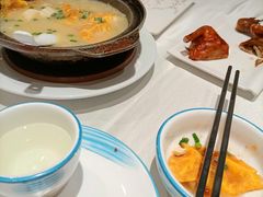 -清心鸡沙田乳鸽店·非遗传承(石溪店)