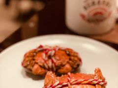 -长春富力万达文华酒店-集·味自助餐厅