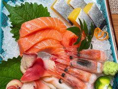 -六花亭居酒屋(永庆坊店)