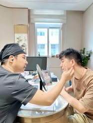 -深圳美莱医疗美容医院