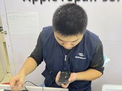 -胜灿苹果华为手机电脑维修回收(徐汇店)