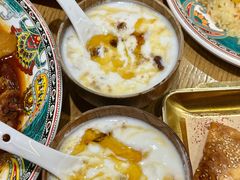 -巴依老爷新疆美食(赛格店)