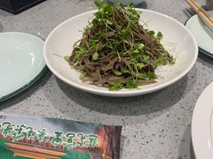-紫光园·烤鸭(紫燕中路店)