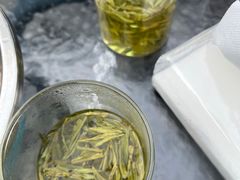 -阿巧茶庄