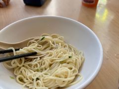 -西部马华清真食府·丝路菜(大钟寺店)
