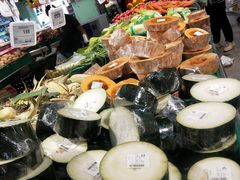-物美综合超市(旧宫店)