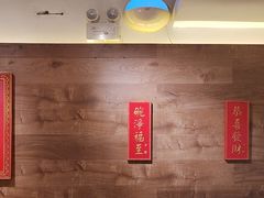 -味福记·江西小炒·南昌小吃(青山湖万达店)