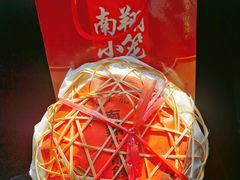 -公园饭店
