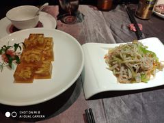 -蟹榭·本帮江浙菜·蟹宴(五角场合生汇商场店)