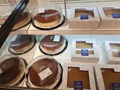 -麦德龙(浦东店)